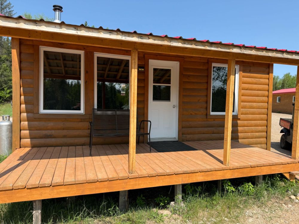 imgi_15_CHALET-3-7