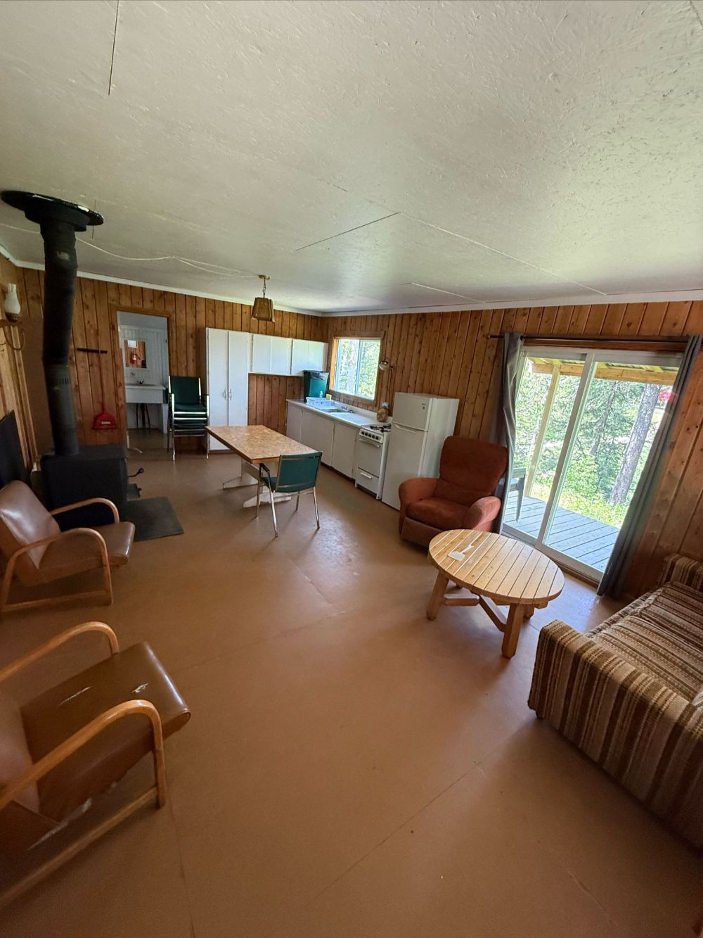 imgi_16_chalet-8-a-11